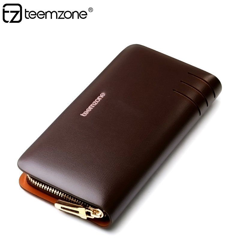 Sac pour homme - Ref 52140 Image 1