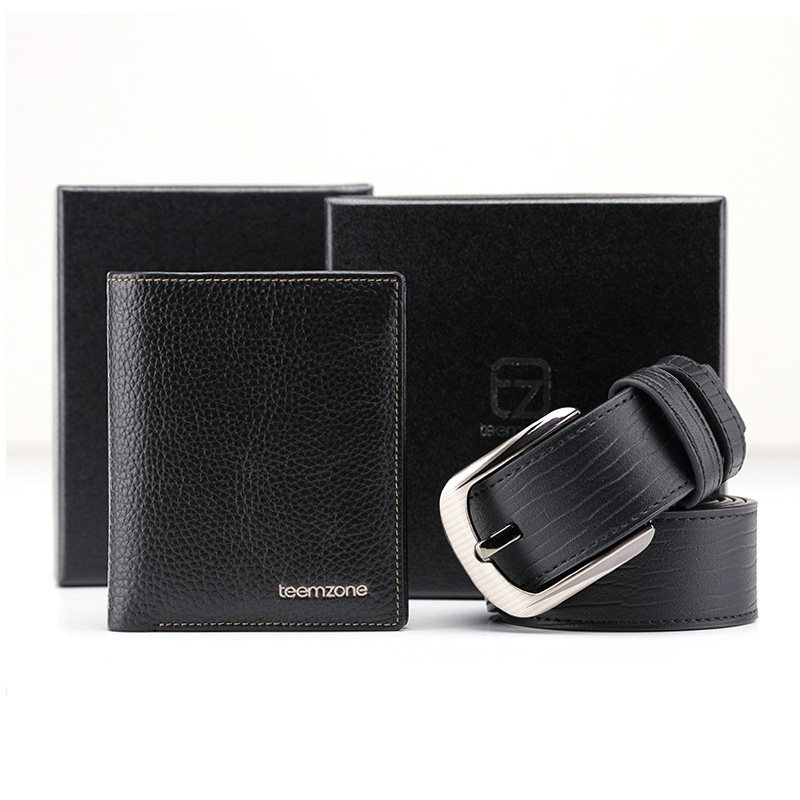 Sac pour homme - Ref 50102 Image 5