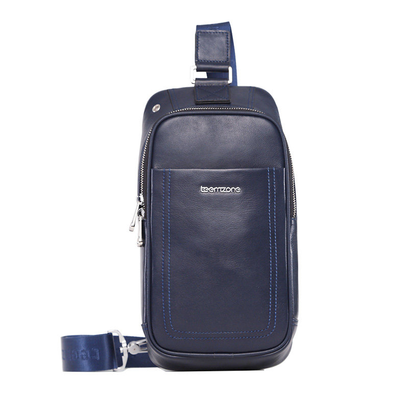 Sac pour homme - Ref 53582 Image 5