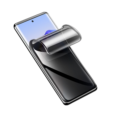 一加ace防窥膜特惠三片装