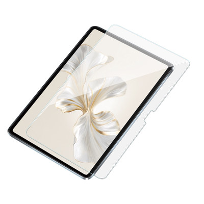 【优选好货】荣耀平板钢化膜