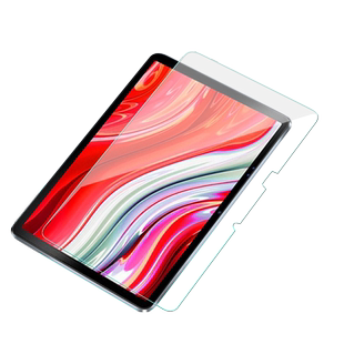 适用学而思学习机xPad2Pro钢化膜经典款Promax保护二代平板2024全屏14英寸pad护眼12家教机电脑11屏幕贴11.45