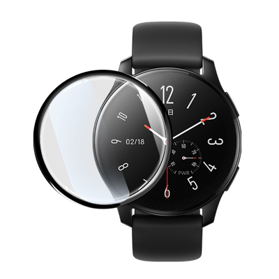 【优选好货】vivowatch3保护膜