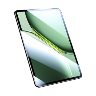 适用一加平板Pro钢化膜一加pad2Pro平板电脑oneplus1+保护膜电脑平板游戏12.1英寸全屏覆盖高清屏幕贴膜