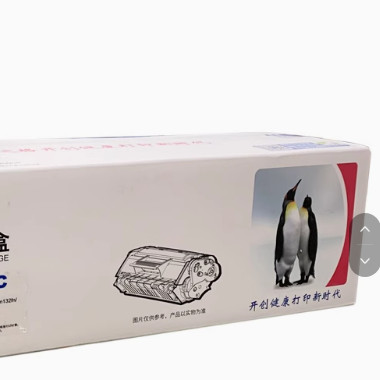 格之格NT-PH218C适用HP惠普CF218A硒鼓M132a M104a M104w 219粉盒