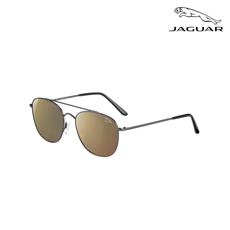 jaguar/捷豹 太阳眼镜太阳镜墨镜