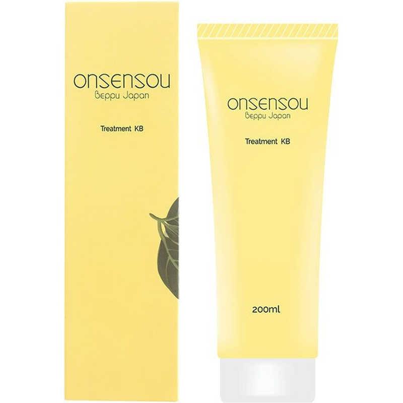 日本进口高保湿丝润洗发水