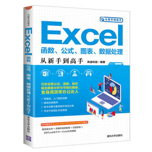 【财务办公软件教程图片】近期838组财务