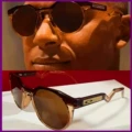 Mbambo's Same Style (as Shown in the Picture)