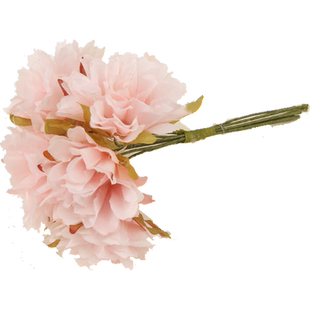 京剧脸谱耳环diy材料配件刀马旦网红耳饰耳坠中国风女生耳饰饰品