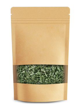 新鲜食用泡水散装500g薄荷茶