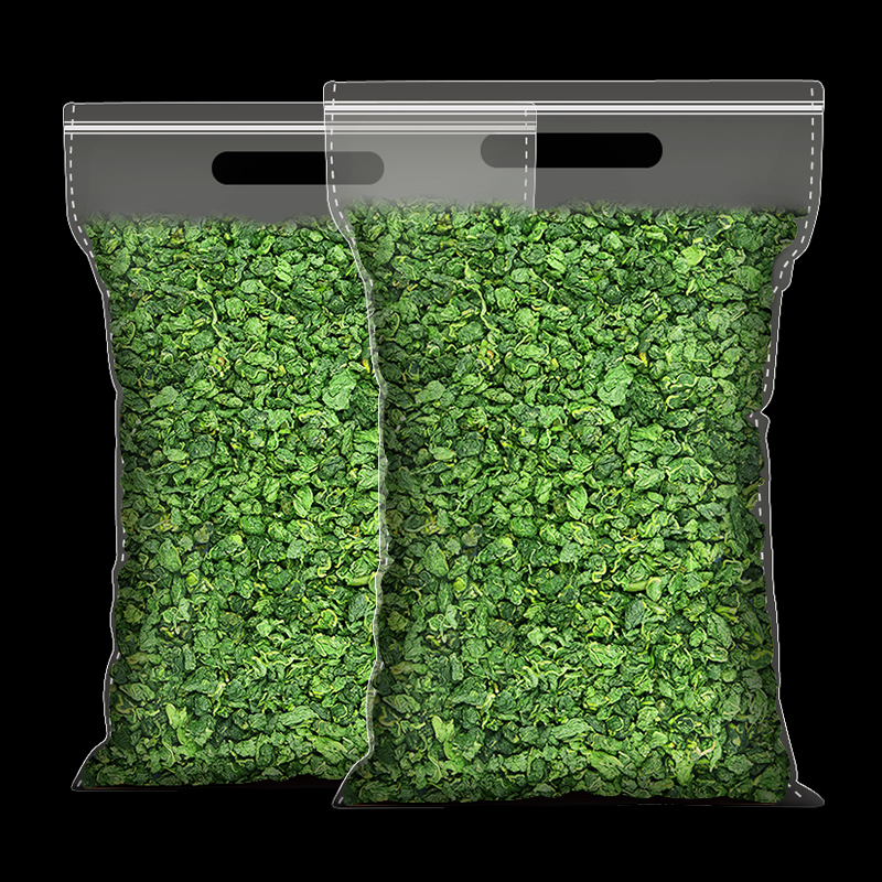 桑叶茶野生霜桑叶500g正品桑叶干冻干秋嗓叶搭蒲公英茶散装茶,茶,组合型花茶,淘宝优惠券,粉丝福利购,淘宝优惠卷