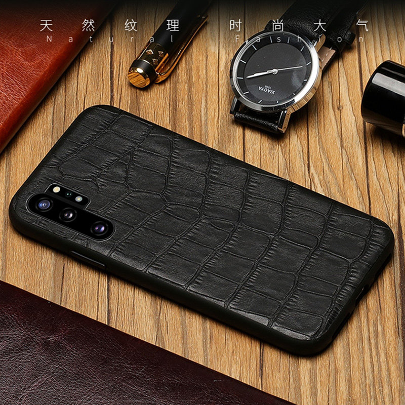.Preferred apply Samsung note 10 +Leather cell phone case note9 Cover Samsung s9 Leather sheath s10 individualin the 3C Digital Accessories, Cell Phone Accessories , Phone Protection Case/Shell  category - from Buy2taobao.com to provide professional Taobao agent buy service