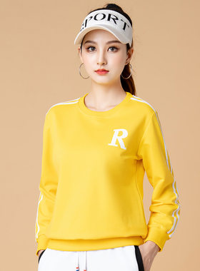 洛神广场舞套装洛神广场舞服装新