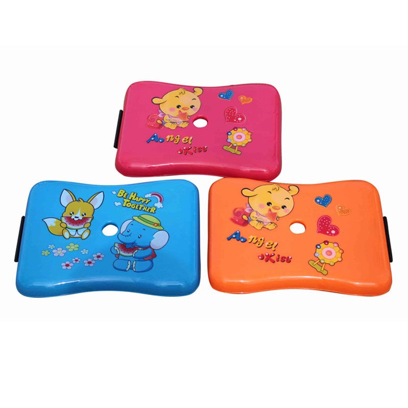 siège enfants pour vélo LIANLOVE - Ref 2413438 Image 3