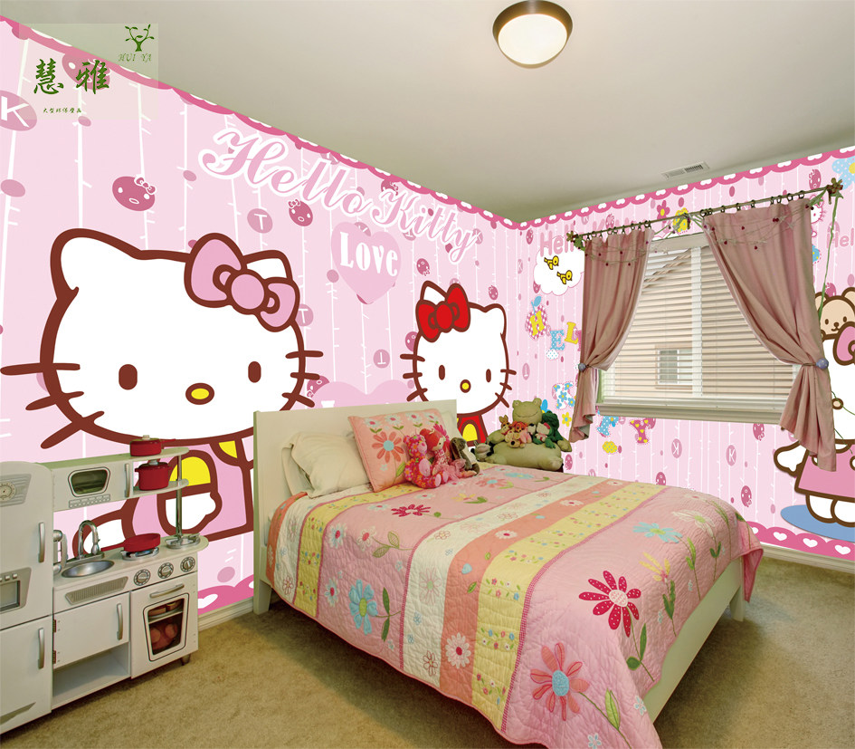 Affiche murale géante - Ref 2455089 Image 1