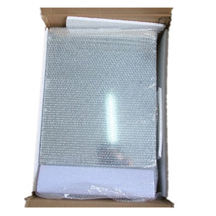 船卫生间储藏室8W荧光灯 盥洗镜面箱灯CBD17-G 船用镜前灯