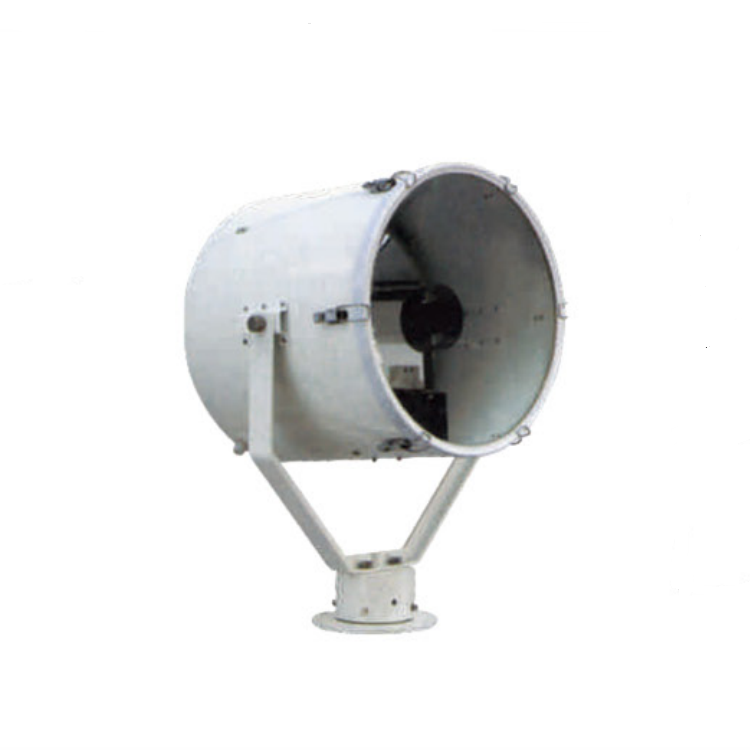 TG28-B探照灯   2000W 投光灯 码头照明灯 220V卤钨灯 船用探照灯