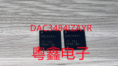 全新原装AM3358BZCZA100 AM3358BZCZA80 AM3358BZCZ60现货
