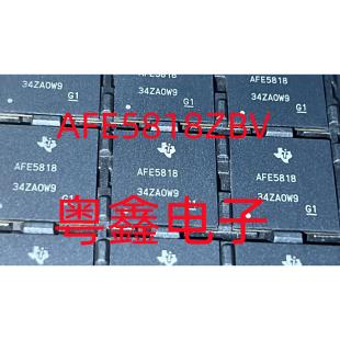 全新原装DDC232 DDC232K DDC232CKZXGT DDC232CZXGT现货热卖