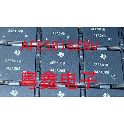 全新原装DDC232 DDC232K DDC232CKZXGT DDC232CZXGT现货热卖