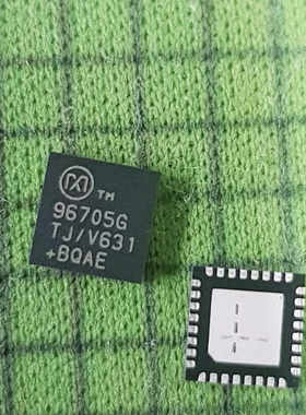 全新原装MAX96706GTJ 现货