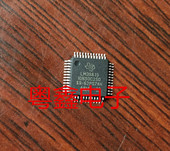 LM3S815 IQN50 全新原装 IQN50C2 LM3S815现货