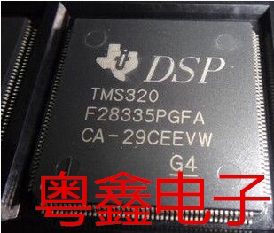 全新原装TMS320F28335PGFA 320F28335PGFA现货热卖