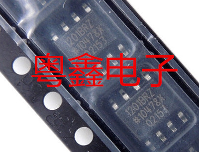 ADUM1201BRZ ADUM1201CR ADUM1201CRZ现货