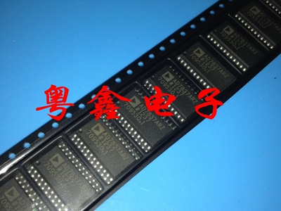 全新原装AD977ARSZ AD977ABRSZ AD977ACRSZ现货