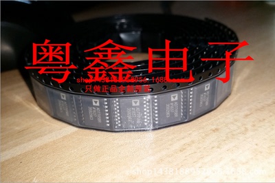 全新原装AD7705BR AD7705BRZ AD7705 SOP16现货