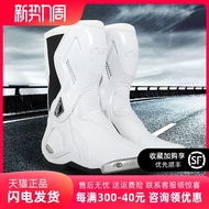 BENKIA Đi Giày Đi Xe Máy Xe Máy Biểu Tình Đua Xe Địa Hình Cho Nam Và Nữ Chống Rơi Xe Máy Du Lịch giay di du lich giày leo núi merrell