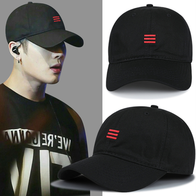 大头围棒球帽男头大大脸适合帽子