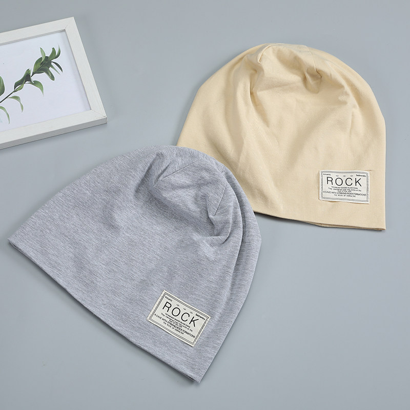 睡帽女包头帽秋天月子帽产后头巾全棉潮产妇帽男空调秋天薄款帽子,服饰配件/皮带/帽子/围巾,帽子,淘宝优惠券,粉丝福利购,淘宝优惠卷