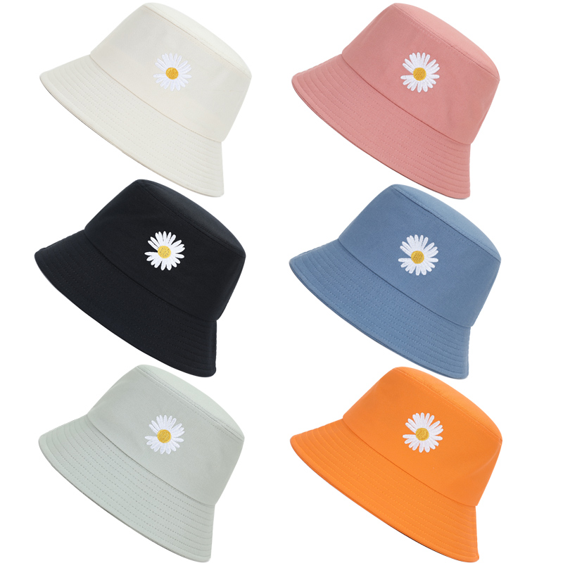 遮阳帽夏季时尚风小头围