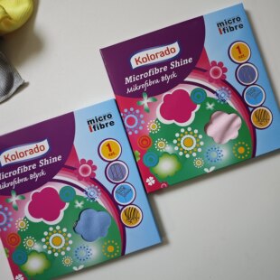 推荐!外单余货超细纤维加厚加密玻璃布不锈钢擦拭布抛光布吸水