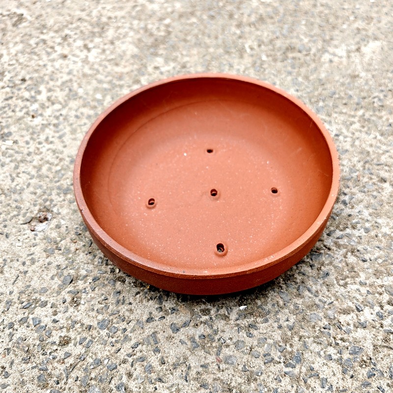 鸽子紫砂盆鸽子窝繁殖窝土陶盆鸽子孵化窝鸽子用品信鸽紫砂蛋盆,宠物/宠物食品及用品,鸟禽其他,淘宝优惠券,粉丝福利购,淘宝优惠卷