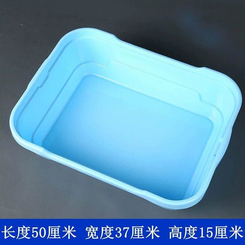 鸽子洗澡盆浴盆信鸽赛鸽用品用具鸽具鸟类鹦鹉文鸟洗澡鸽子用品