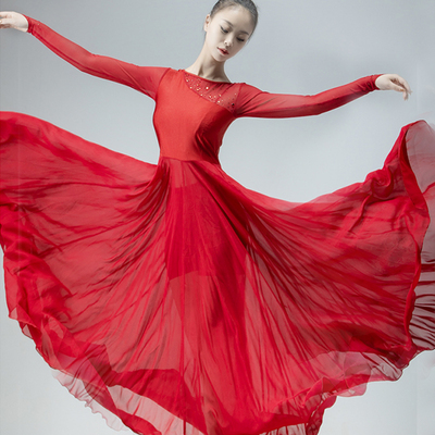 2022年秋季牛奶丝加雪纺