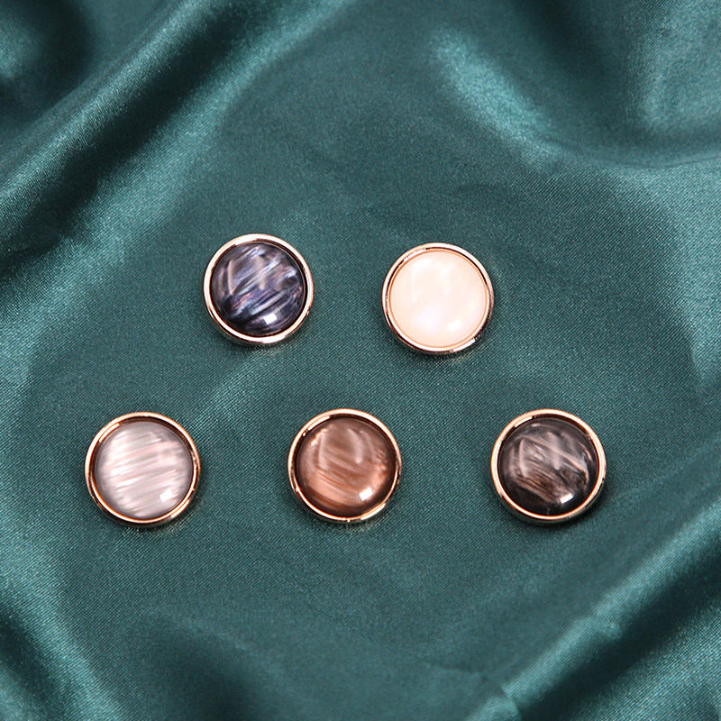 高档猫眼金属扣大衣上衣外套毛衣牛仔裤纽扣扣子可拆卸防走光配件,居家布艺,纽扣,淘宝优惠券,粉丝福利购,淘宝优惠卷