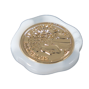 百搭树脂金属纽扣异形衣服配件大衣风衣外套时装扣子西装夹克马甲