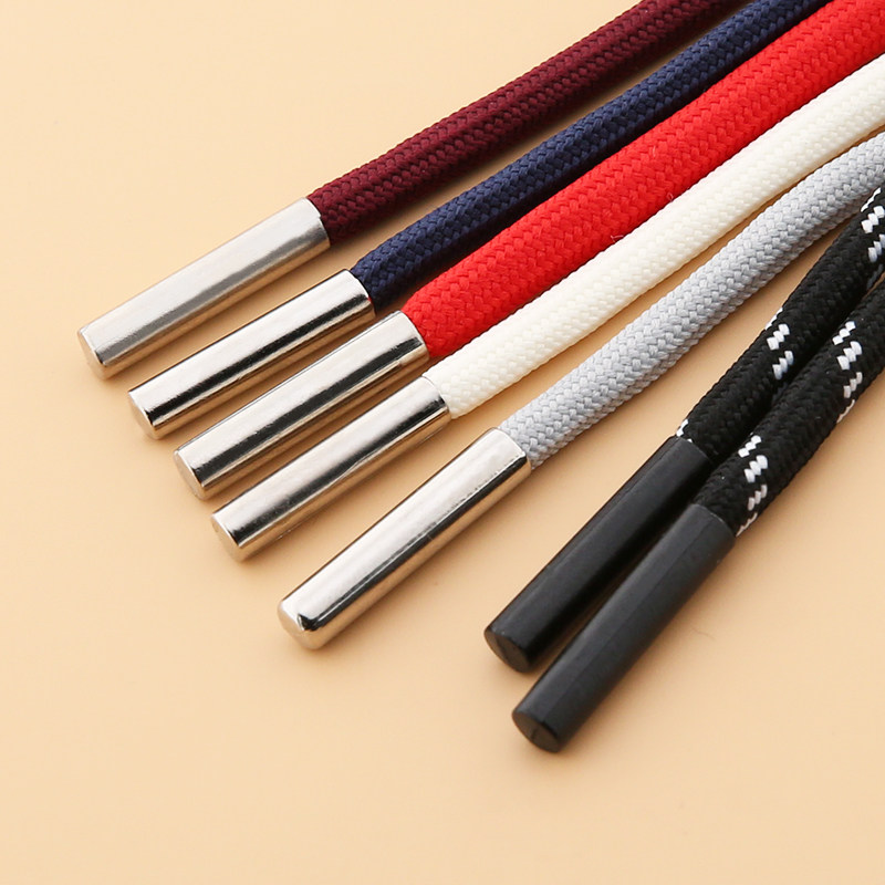 卫衣帽绳抽绳金属头绳子裤子羽绒服外套带子裤腰绳男女运动裤系绳,居家布艺,绳子,淘宝优惠券,粉丝福利购,淘宝优惠卷