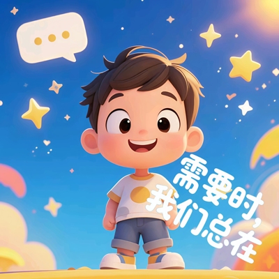 24小时在线//线上帮我个忙//代做事服务//演戏解围//真人消息定制