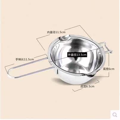 Bougie - Ref 2488626 Image 3