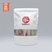 易武同庆号普洱茶 70g 熟散茶 十二年陈醇 布朗老树老熟茶