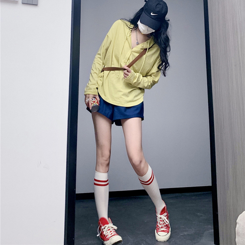 雨点衣裳 YDYS6010