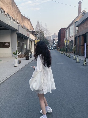 雨点衣裳 YDYS8970