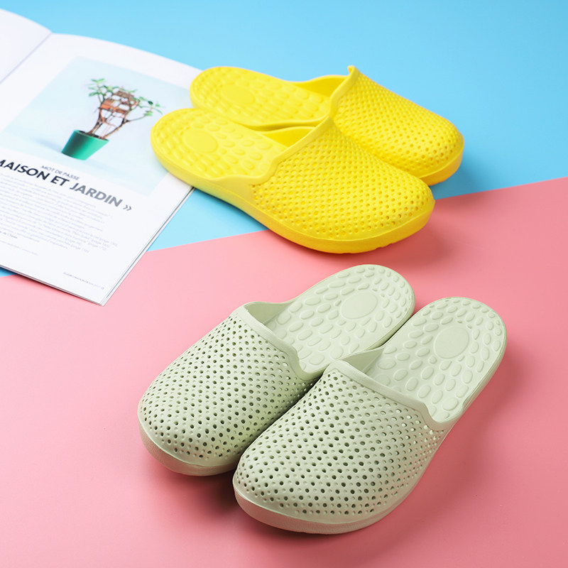 拖鞋室内包头凉拖鞋轻便防滑居家浴室柔软儿童透气亲子夏天圆头,居家布艺,居家凉拖/凉鞋,淘宝优惠券,粉丝福利购,淘宝优惠卷