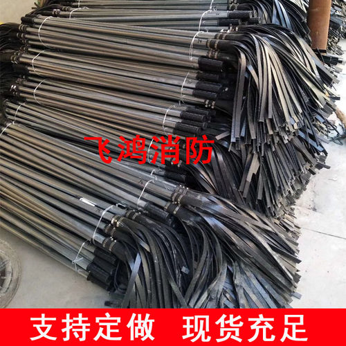 宜得才铁杆二号森林灭火打火把