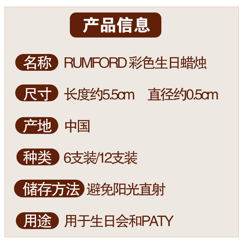 Bougie - Ref 2493438 Image 5